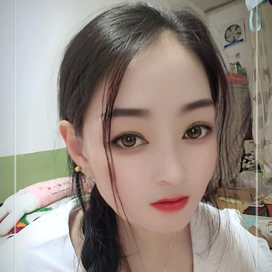 等爱的玫瑰🌹🌹🌹