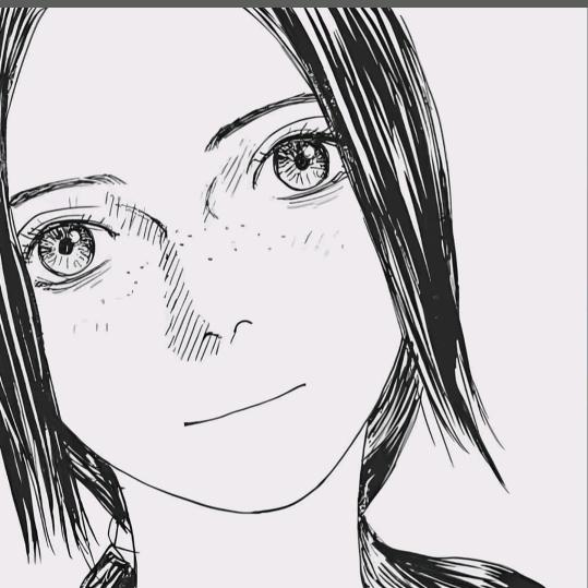 常遇春