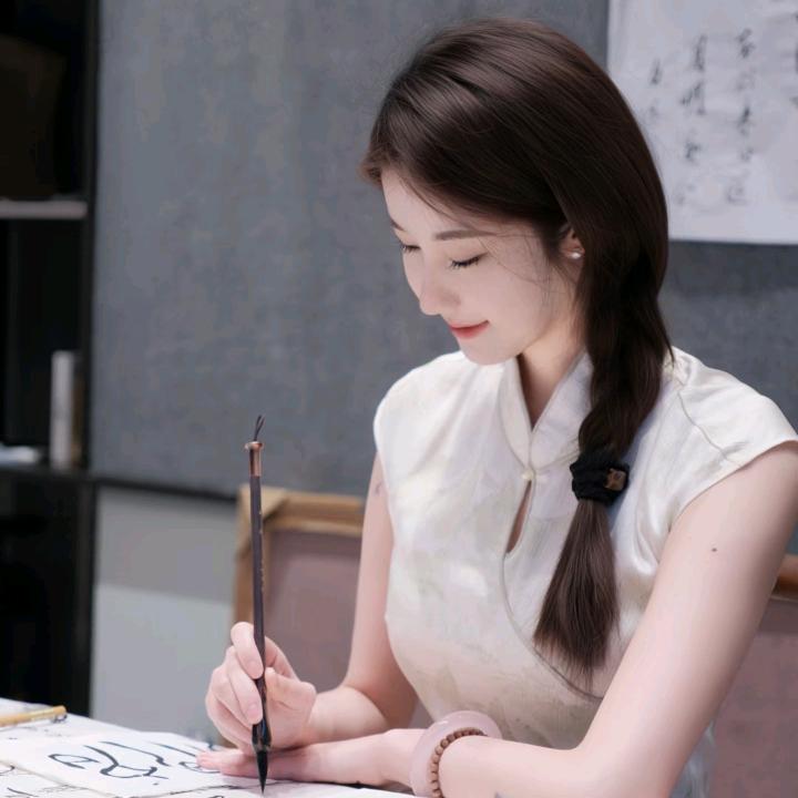 澜心