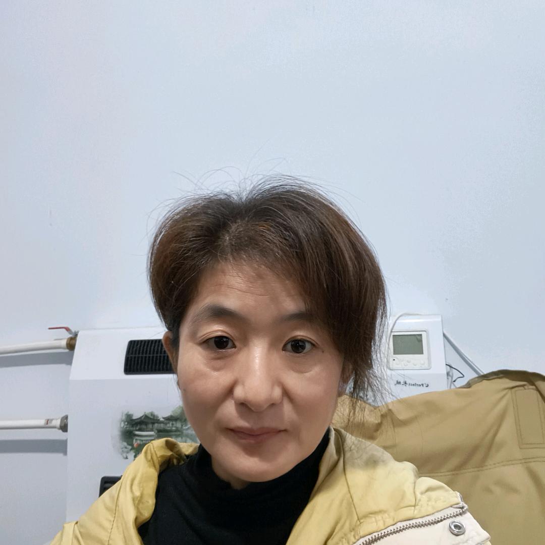 快乐姐