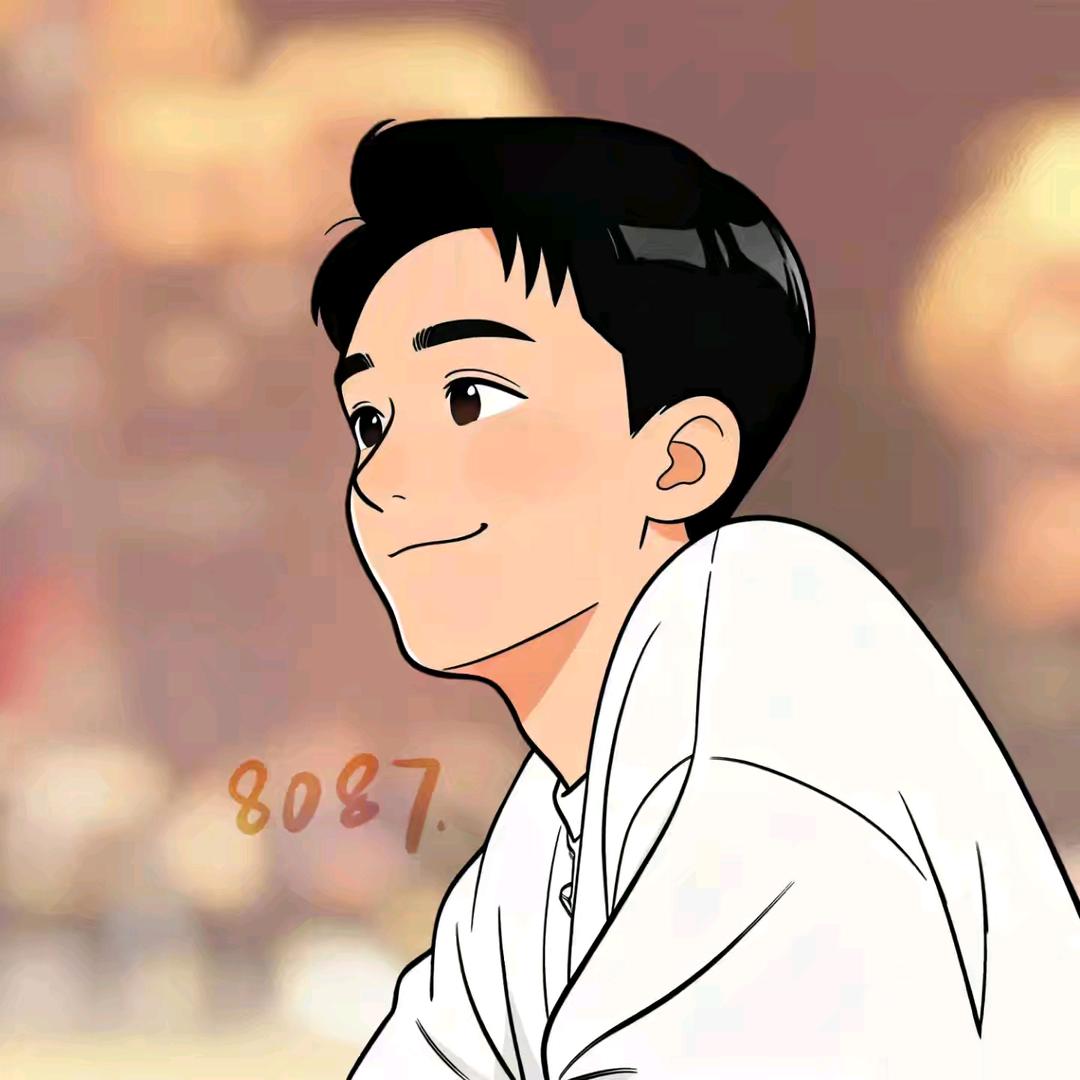 流🌈晞551   8087😘