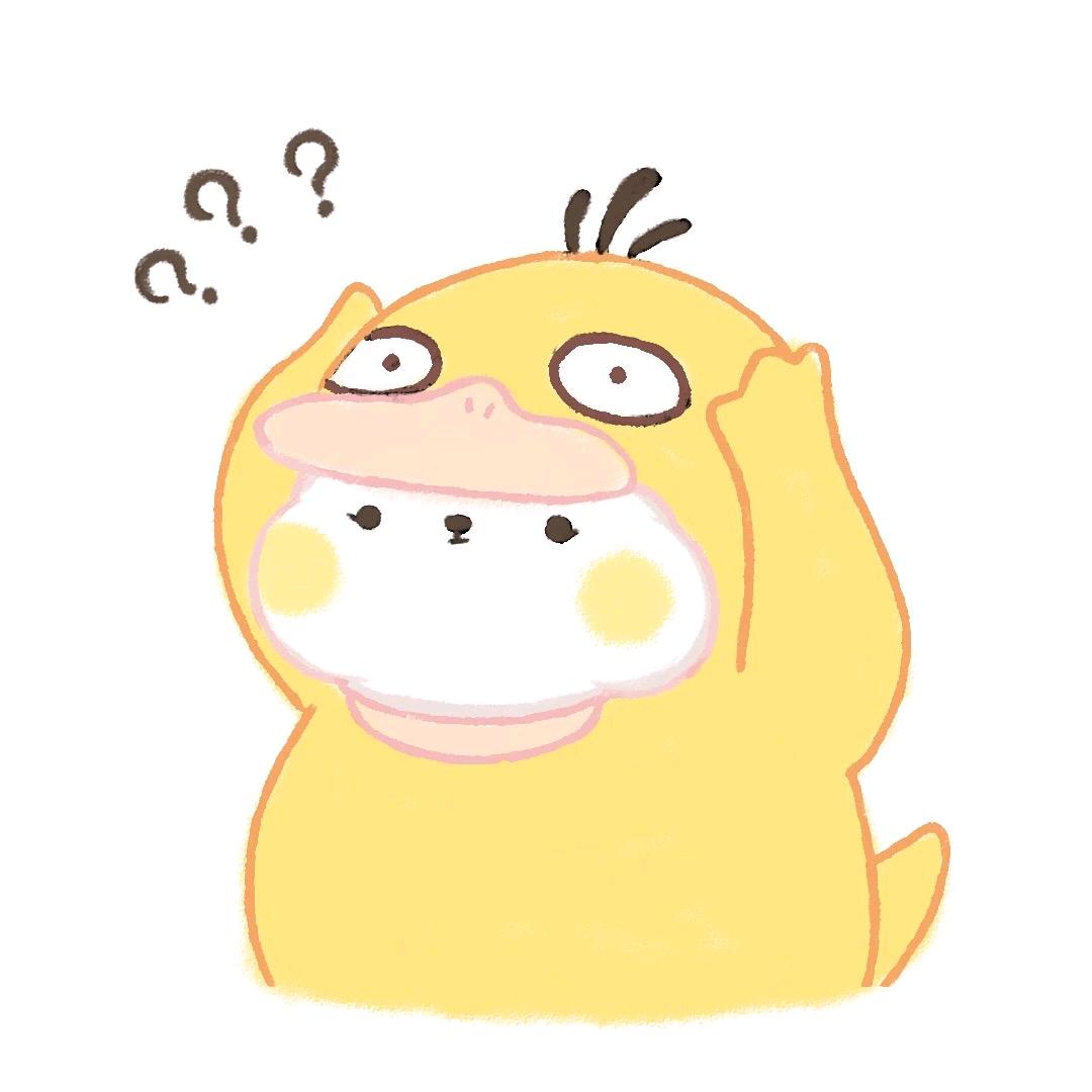 Axin阿信