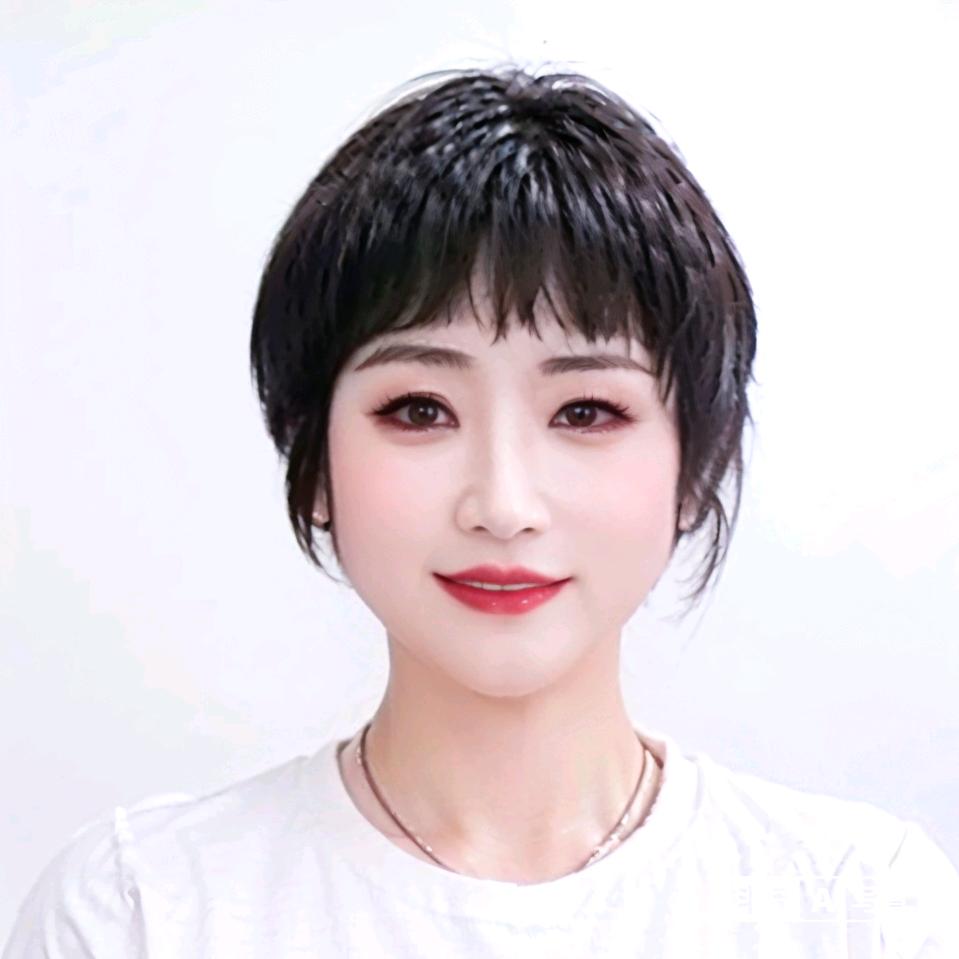 珍