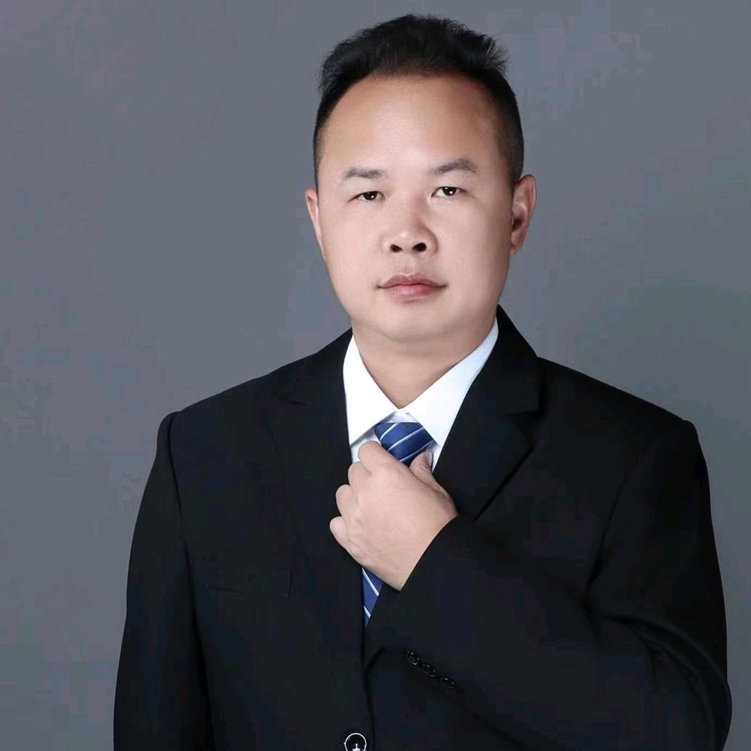 专业种猪仔猪销售（胡成军）