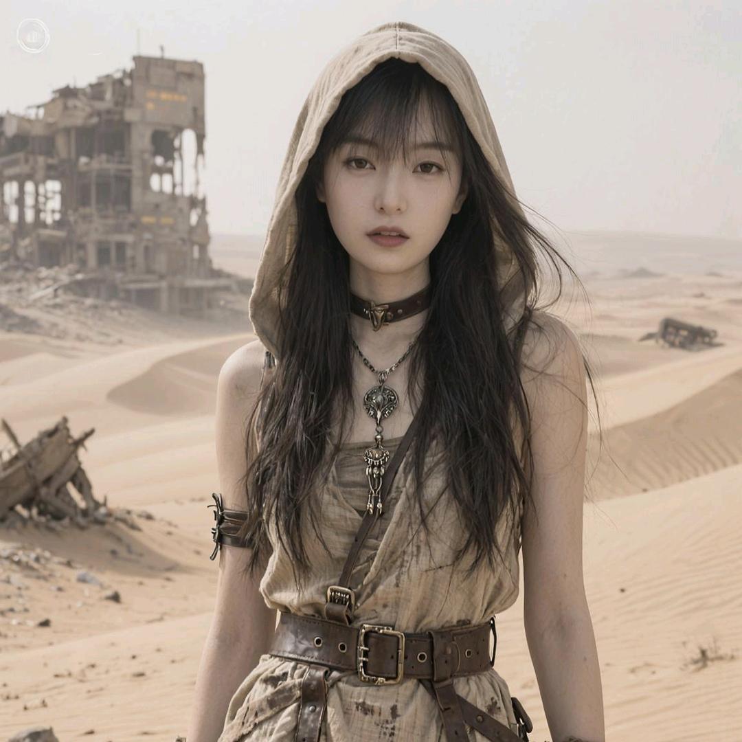 宝贝该改昵称了