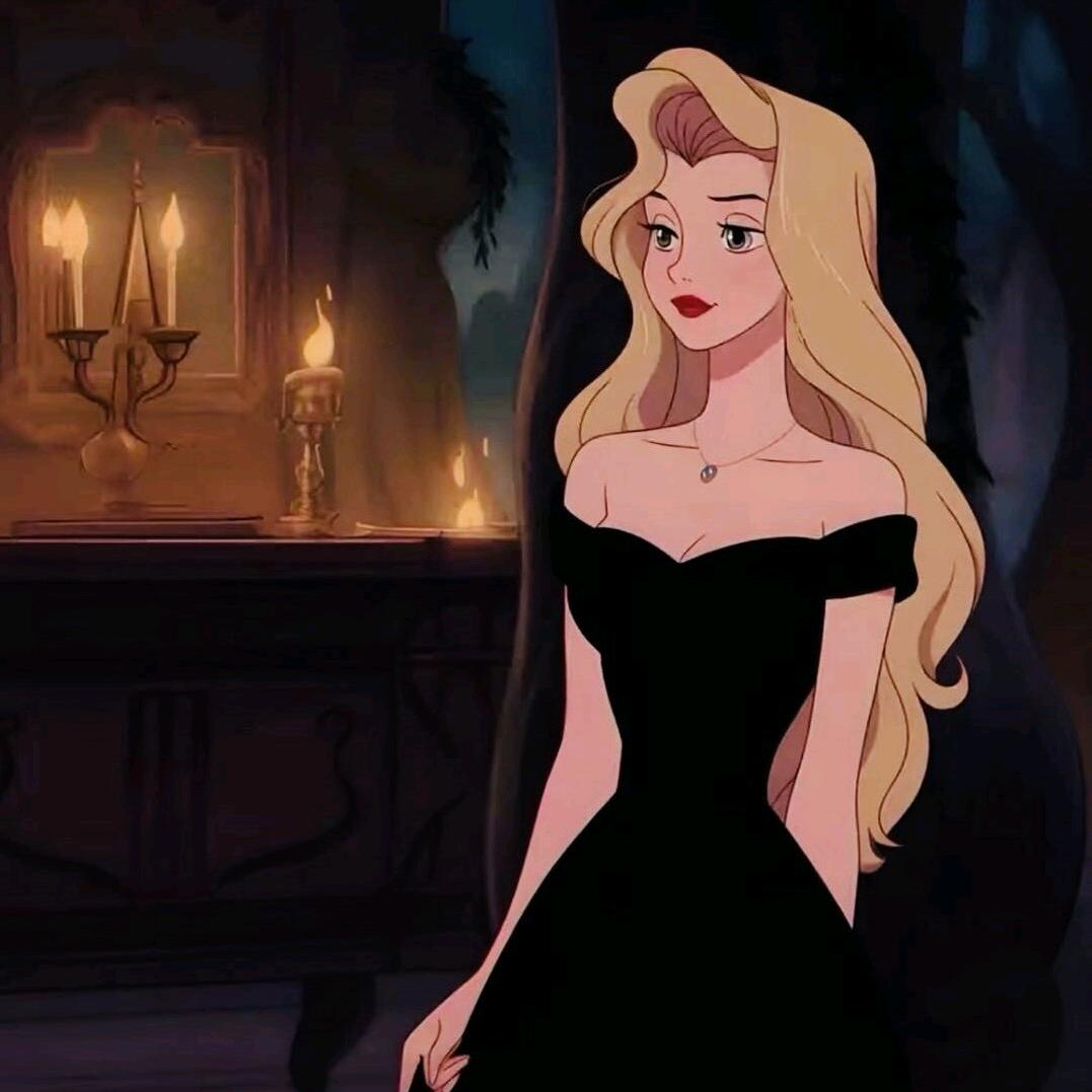 💒 Kul 👩‍❤️‍👨kiz ❤