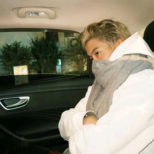 ࿐དཀོན་🦅