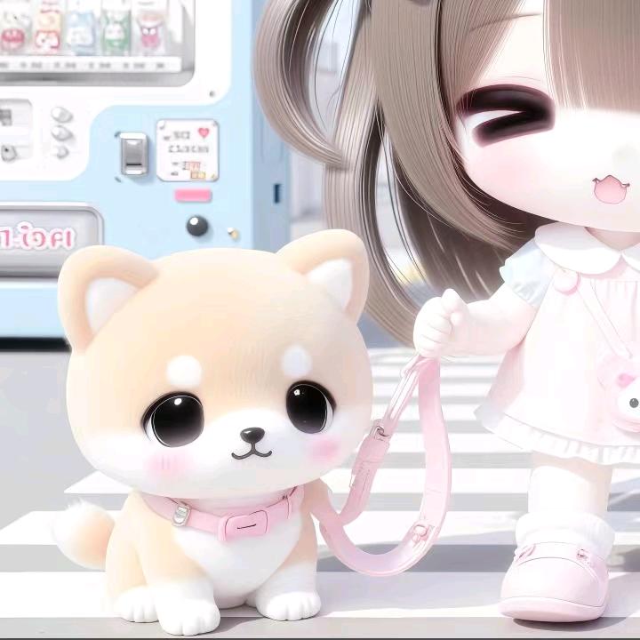 疑心病