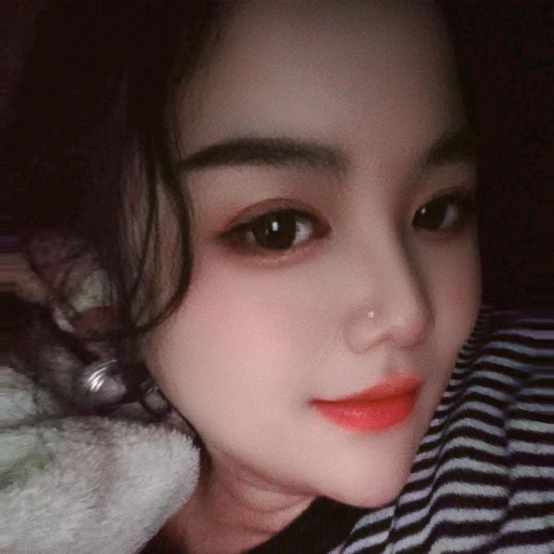 小酒窝🌸🦋🌸