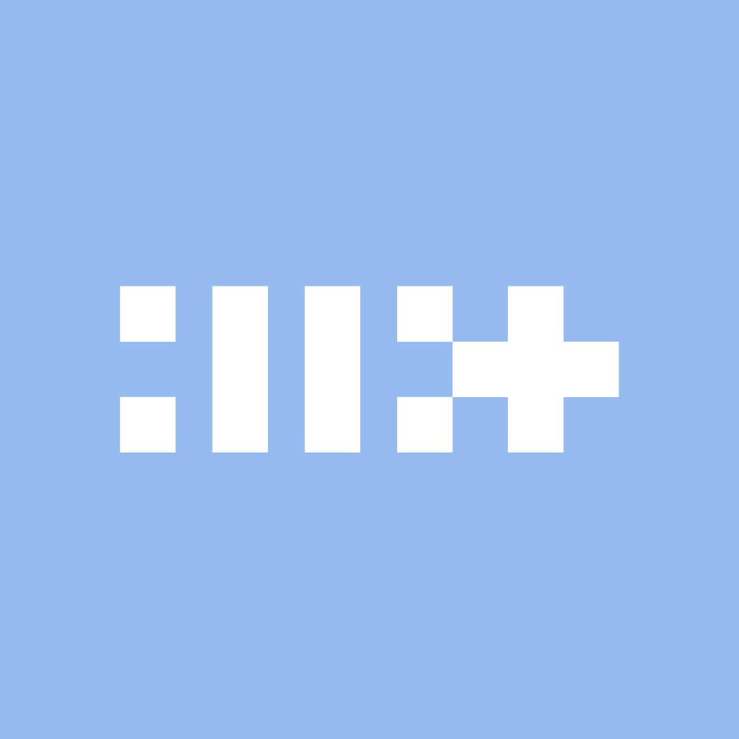 ILLIT