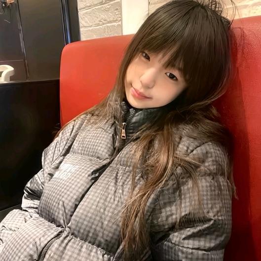 ᅠᅠᅠᅠᅠᅠᅠᅠᅠᅠㅤ