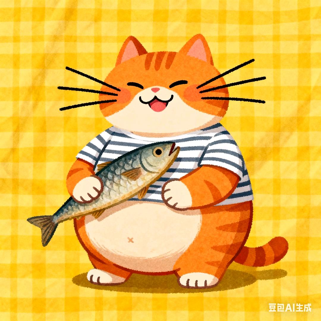 悦然翟光