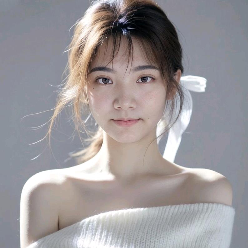 睡个好觉🍀