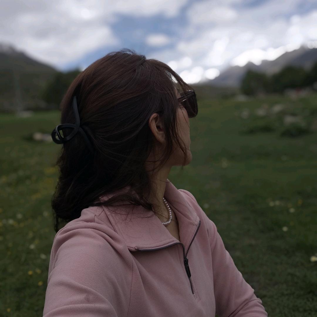 克珠宝妈要努力呀(百货)