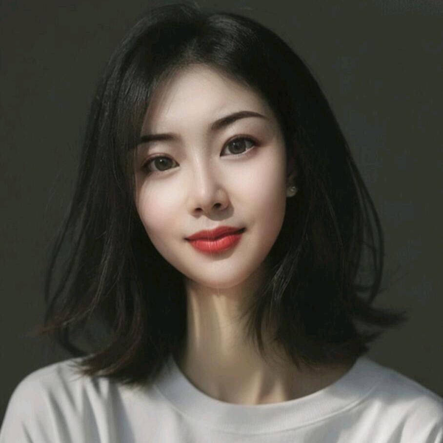 学不来的淑女