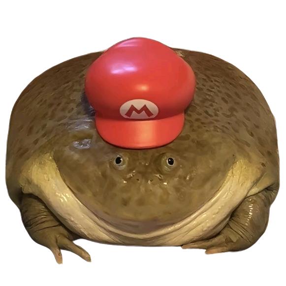 燦