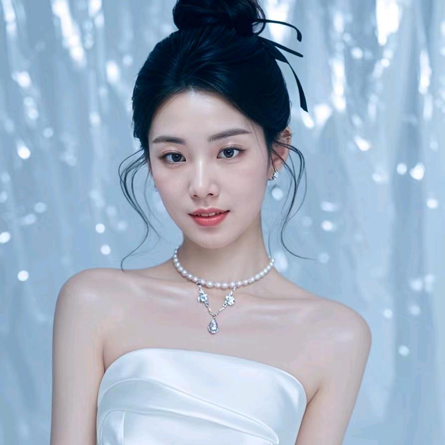 静颜美肤实体店