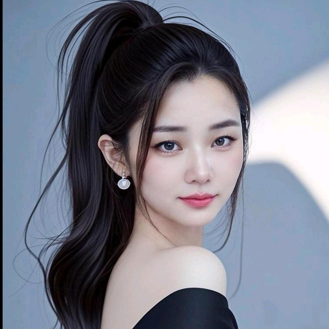 《XIN,YAN》