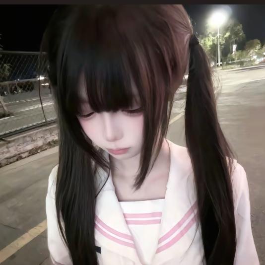 抽刀断水水更流