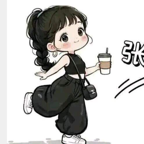 ✨財神爺的小甜豆ʕ ᵔᴥᵔ ʔ