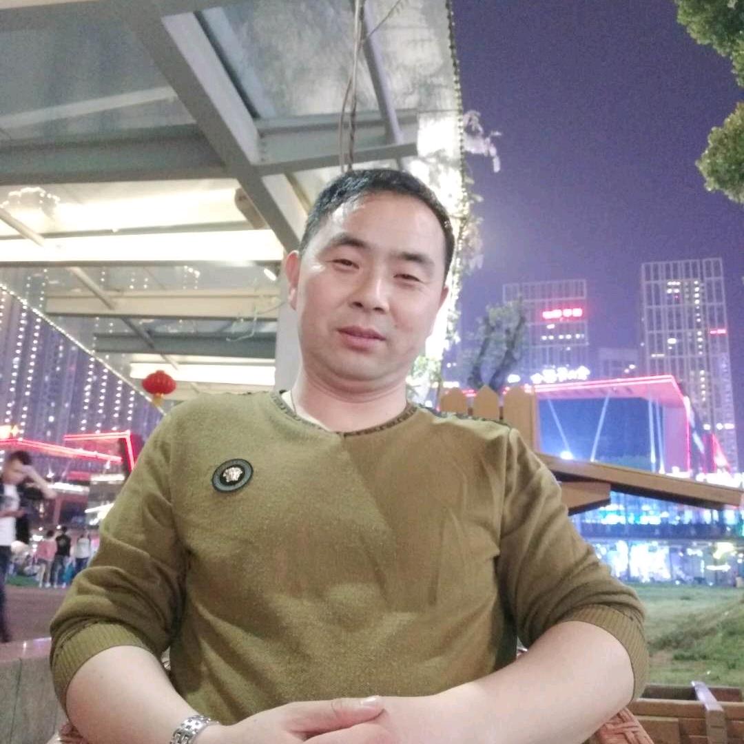 心态很重要