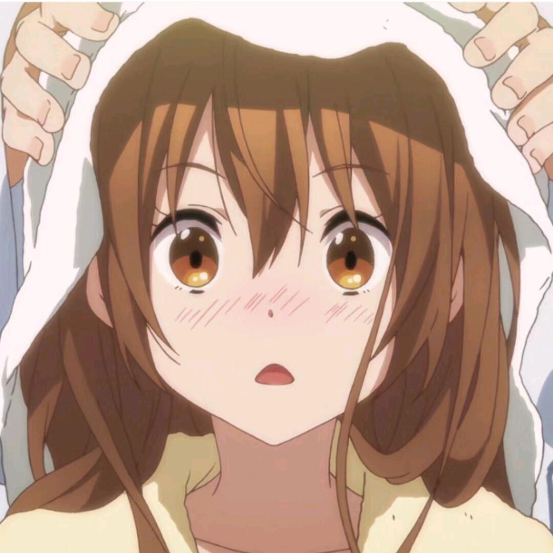 温羡星.
