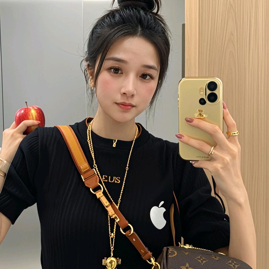 😙皆是一场梦❤️