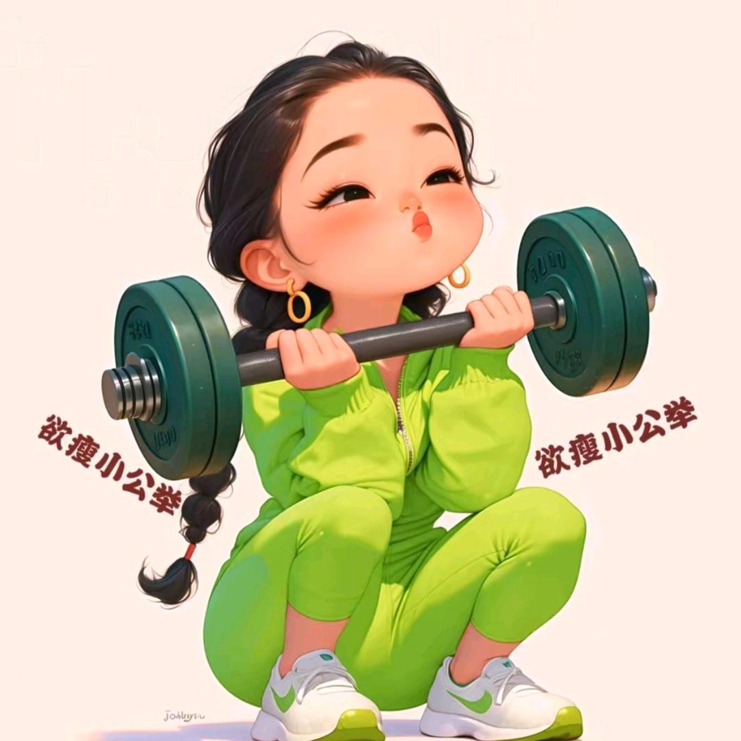 西安轻体全封闭健身训练营