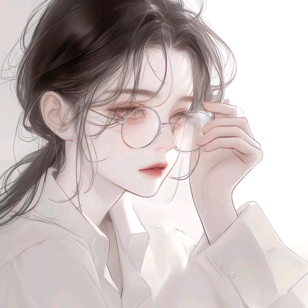 婧央ღ羊羊