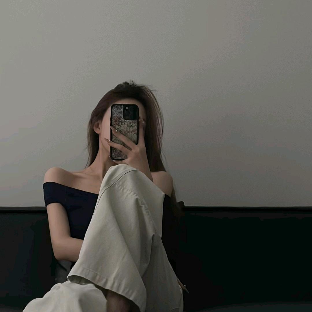 叶娜🌸（上学中）