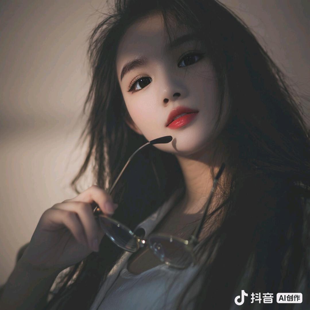 wY