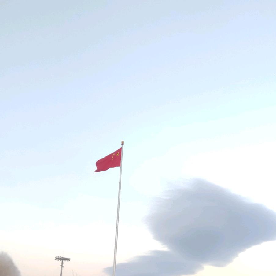 苒苒妈妈