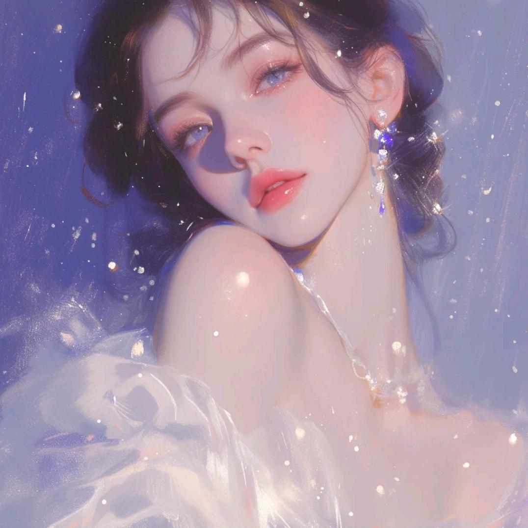 加糖不加冰🌟