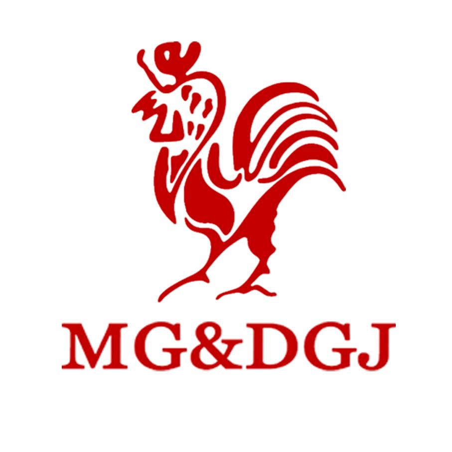 大䲲鸡品牌除臭鞋