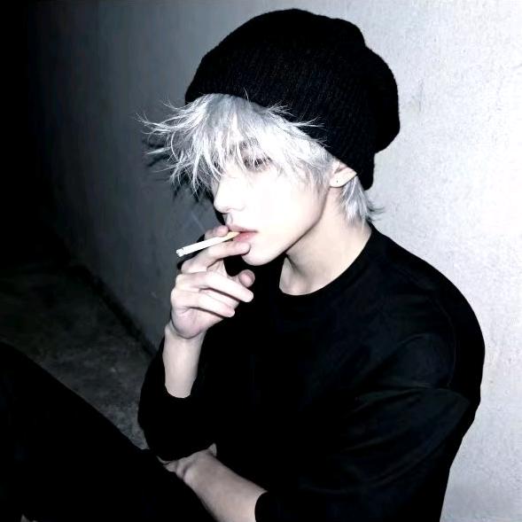 重生之当m被嫌弃