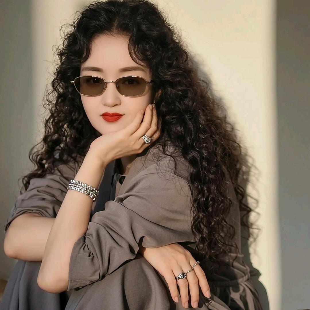 微笑🌹🌹10799438