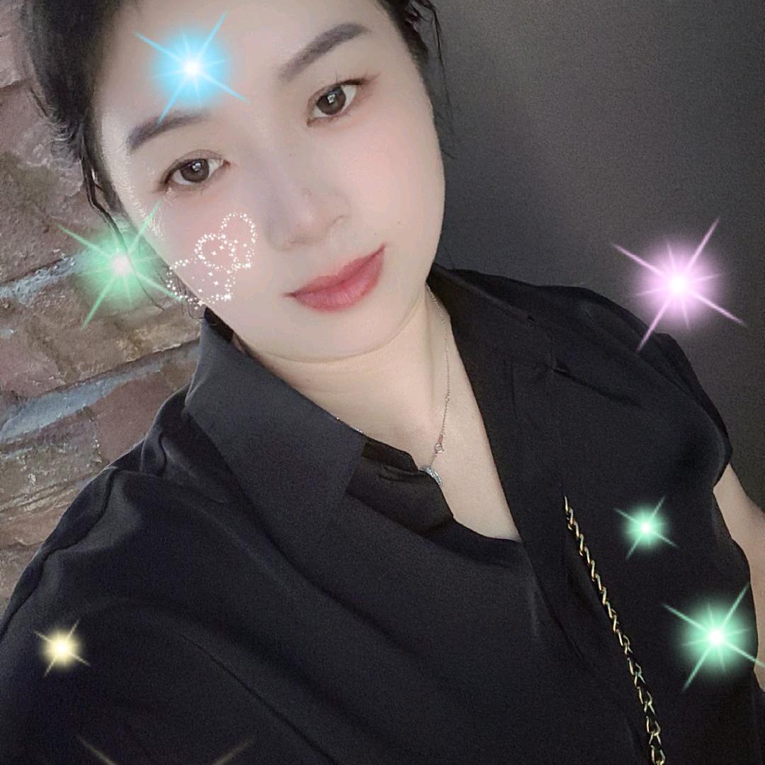 周周有钱花