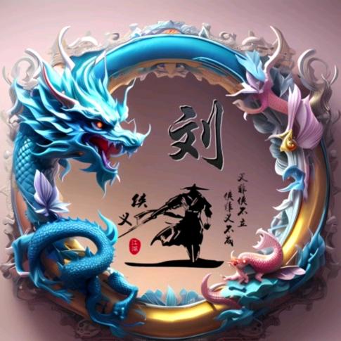 刘伯顺