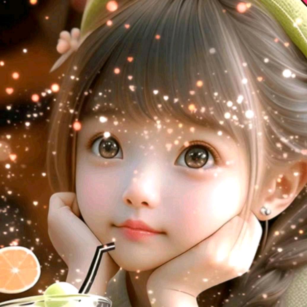 ༄༊✨酷🐱✨ོ࿐