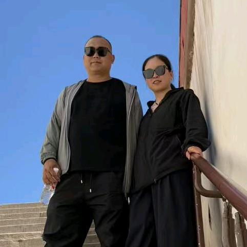 呼唤98志强NZBZ🔥517🔥