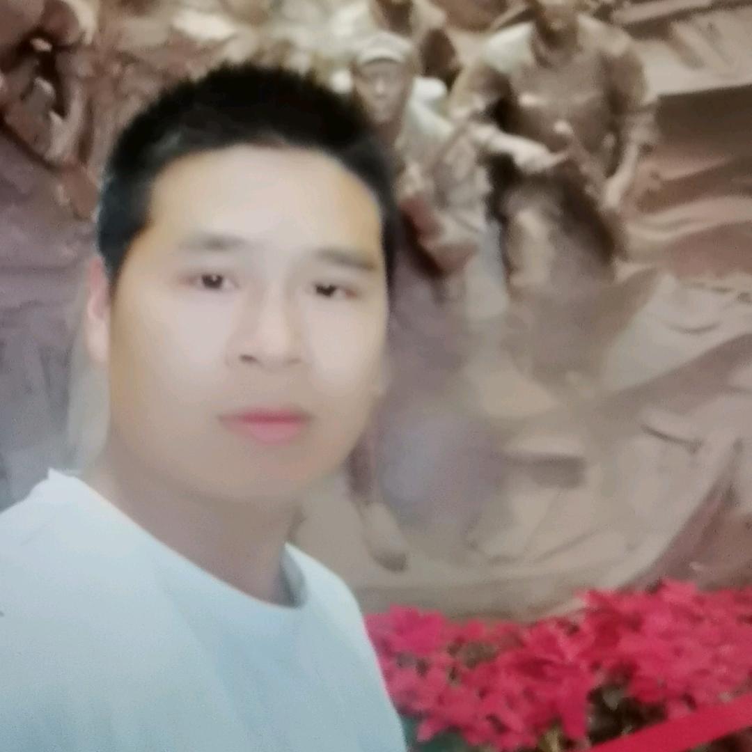 明哥