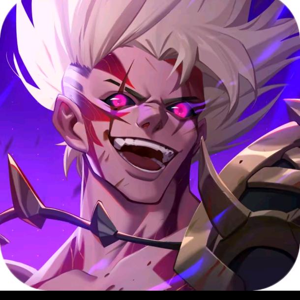 贵阳市南明区暗夜黄昏网络科技工作室（个体工商户）