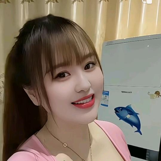 如意