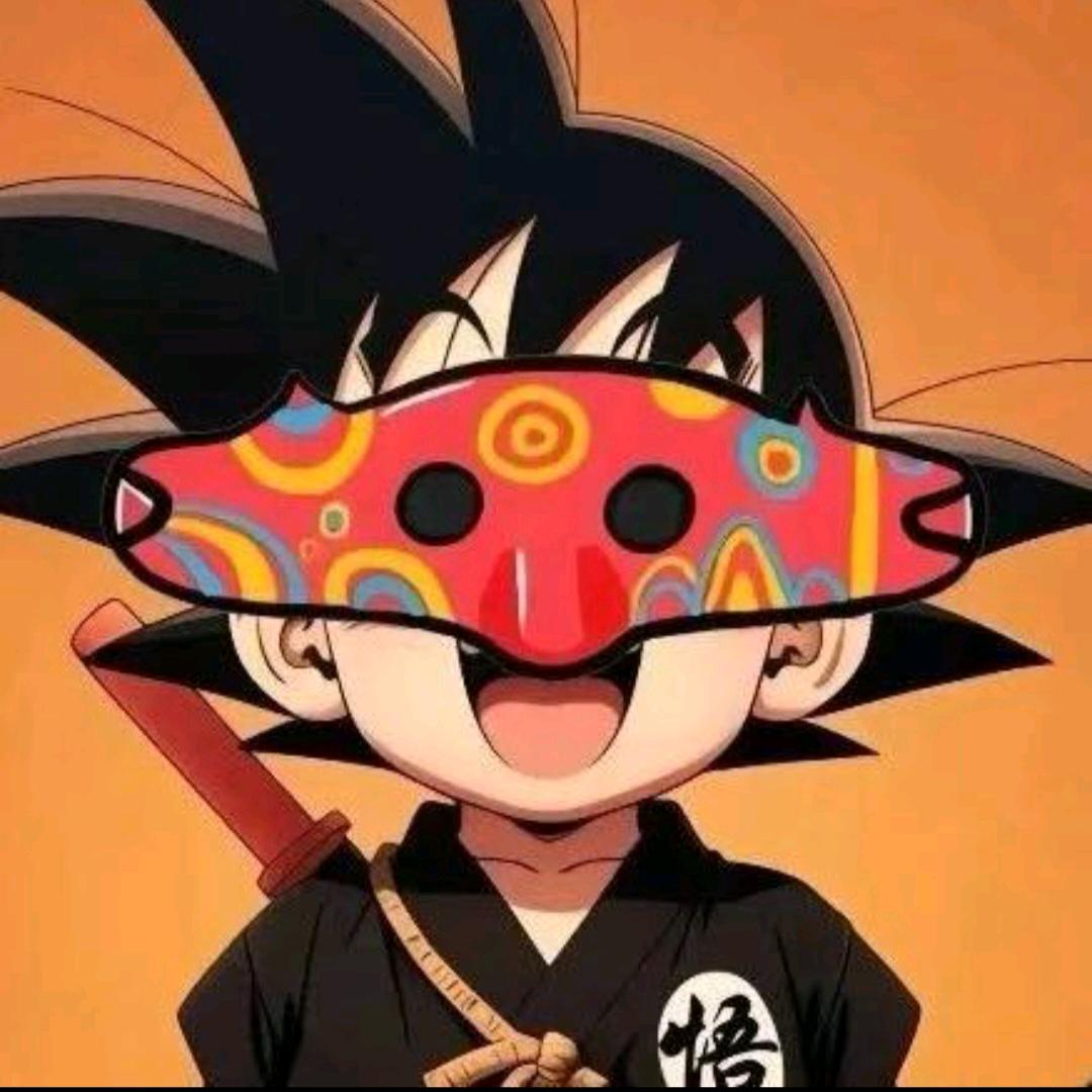 常州租房（民水电