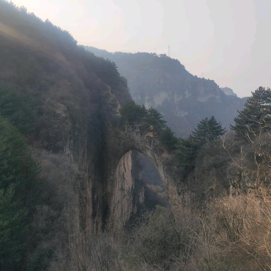 涵哲嫣妈妈