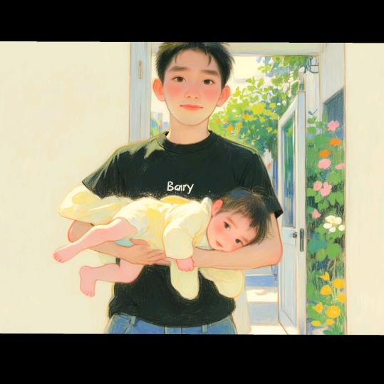 恋曲1980