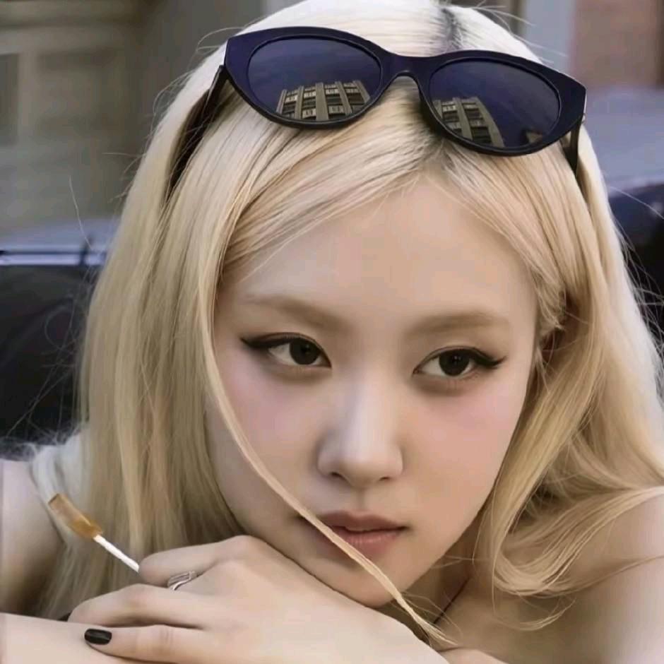 索朗🎄央宗💃