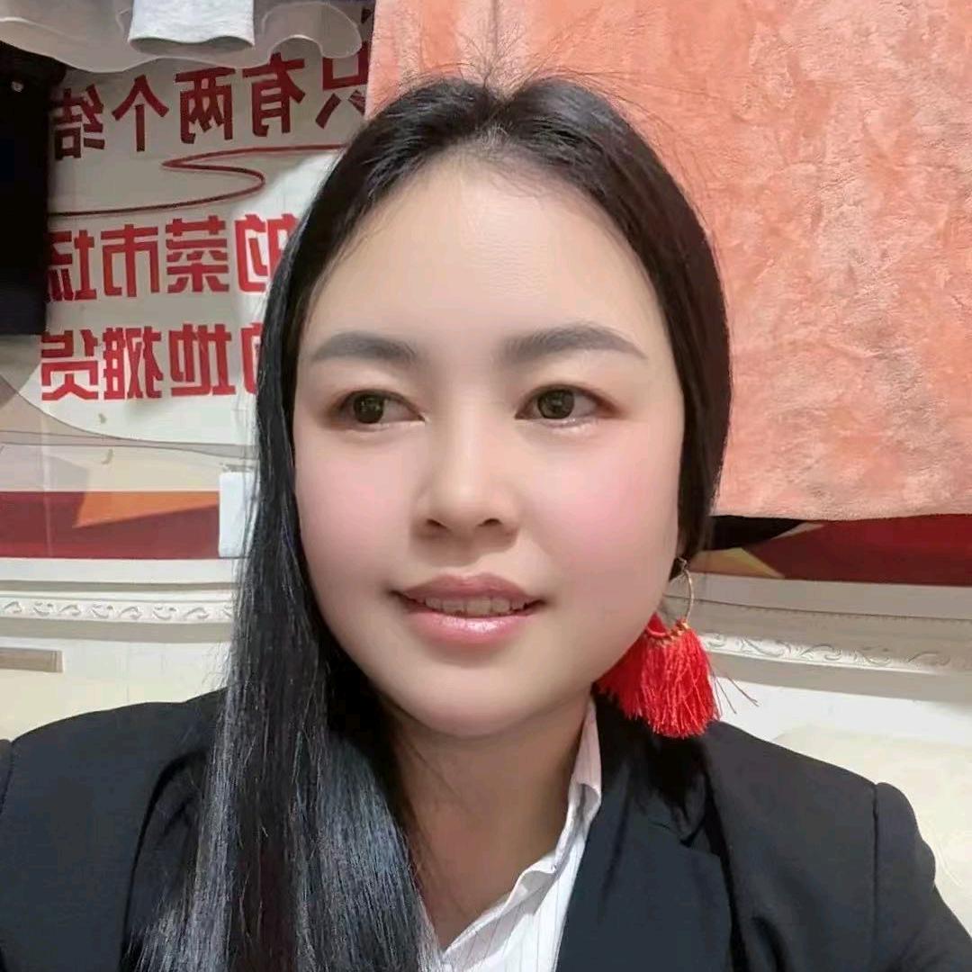 红一姐（凤冈鸿旺福足疗)