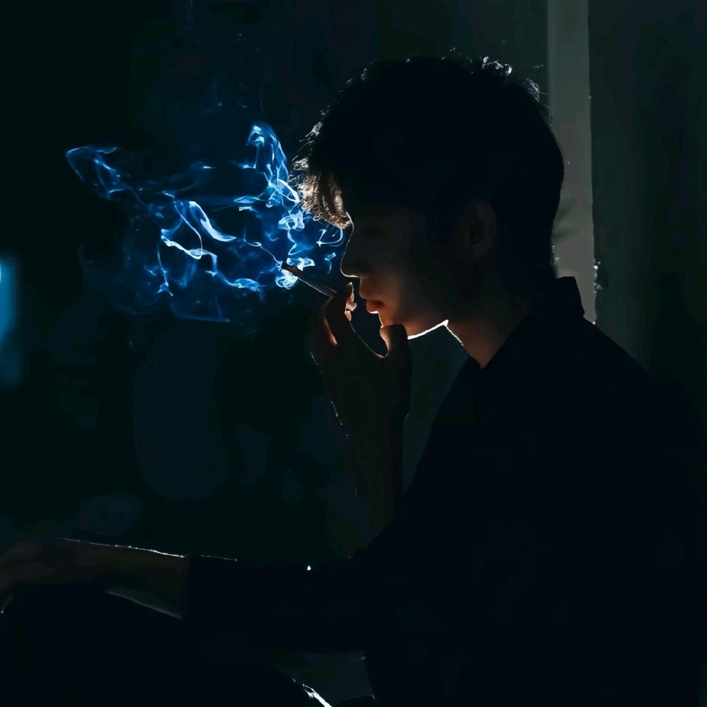 天涵贸易