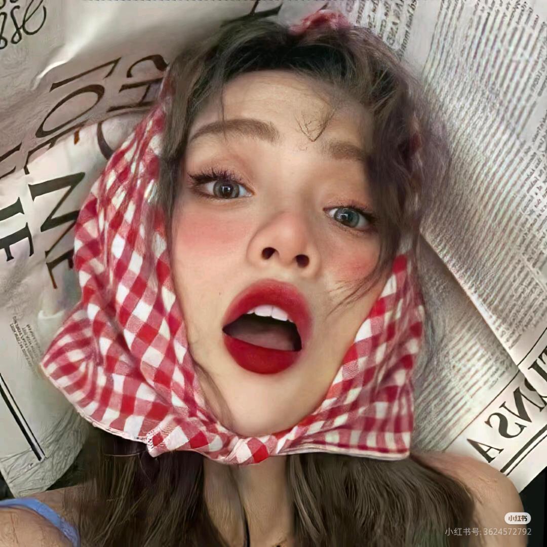 Ｇ～💕